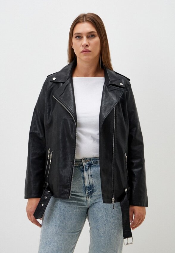 Косуха Chic de Femme