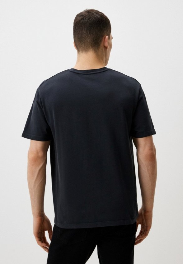 Футболка Mavi