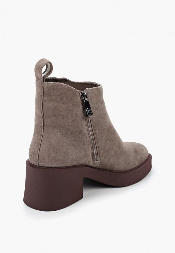 Ботильоны SG Collection