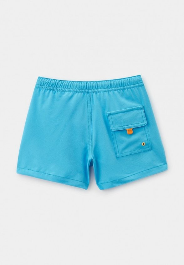 Шорты для плавания Save the Duck