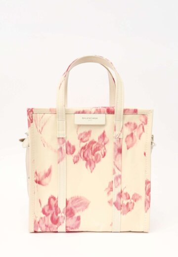 Balenciaga Bazar