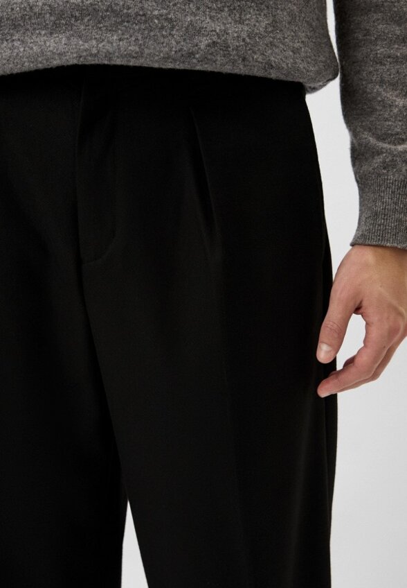 Брюки Calvin Klein