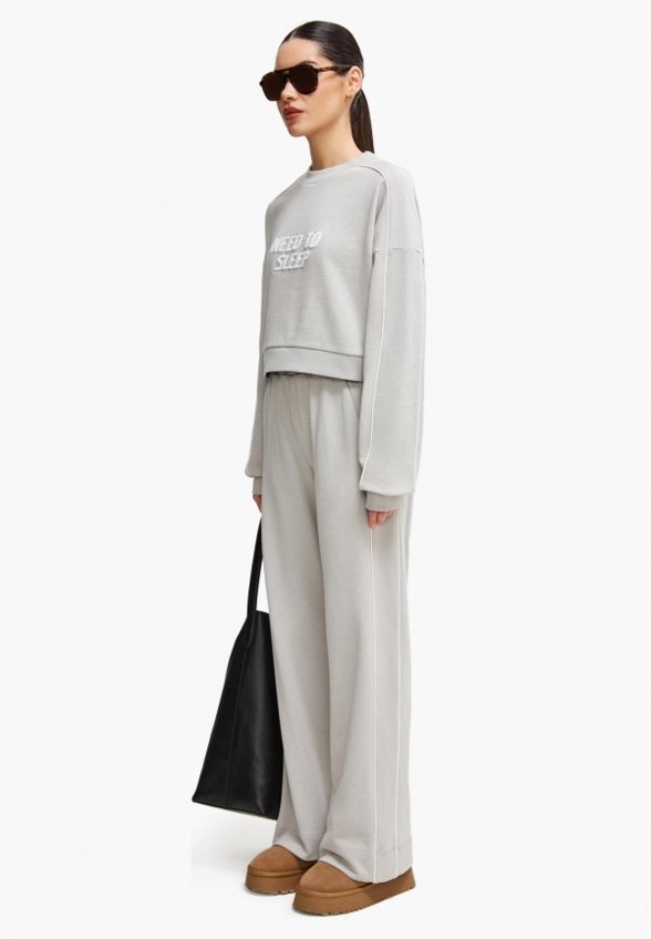 Свитшот Top Top