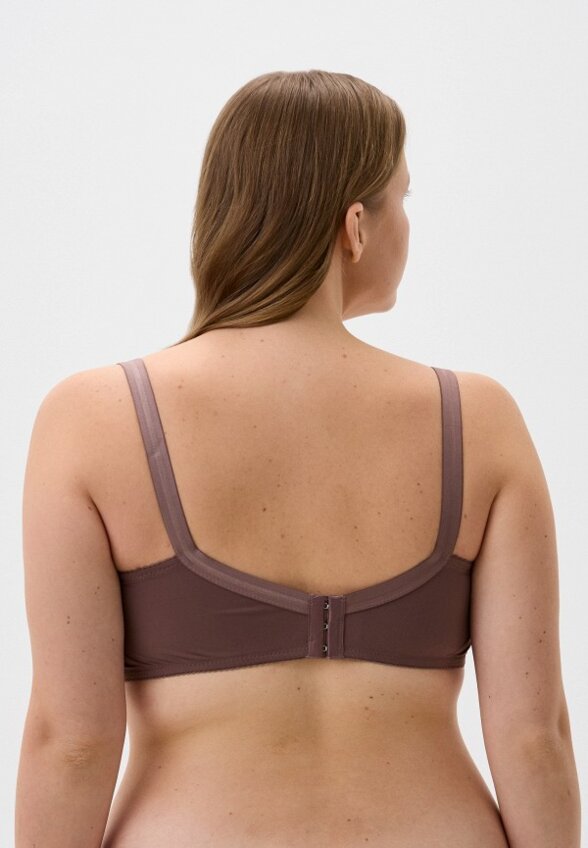 Бюстгальтер Настроение женщины