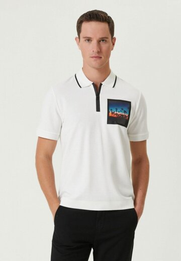 Поло Club