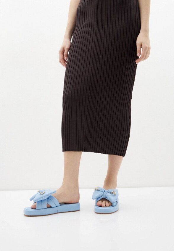 Сабо Grand Style