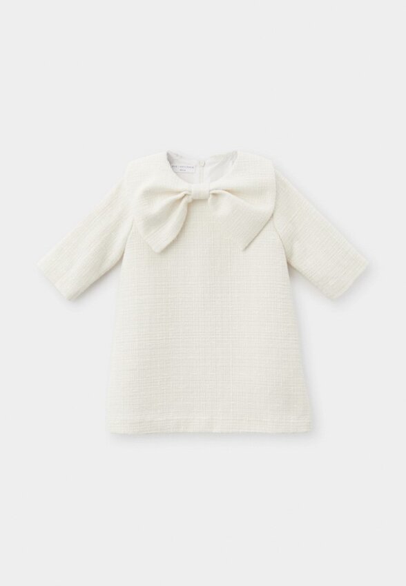 Платье Ete Children