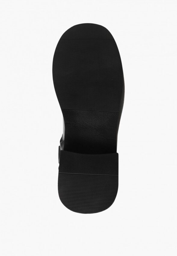 Сапоги Llevv Group