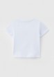 Футболка Ete Children2  - превью