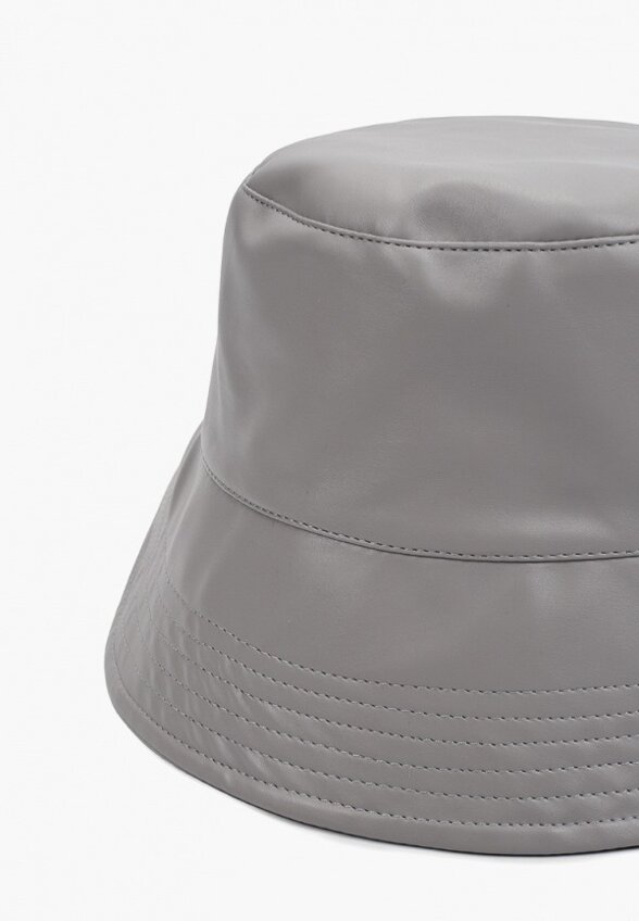 Панама Only Me