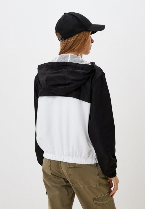 Ветровка Terranova