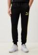 Брюки спортивные PUMA1  - превью