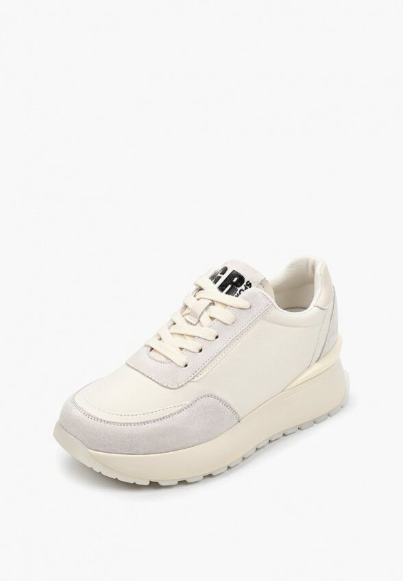 Кроссовки Graciana