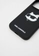 Чехол для iPhone Karl Lagerfeld3  - превью