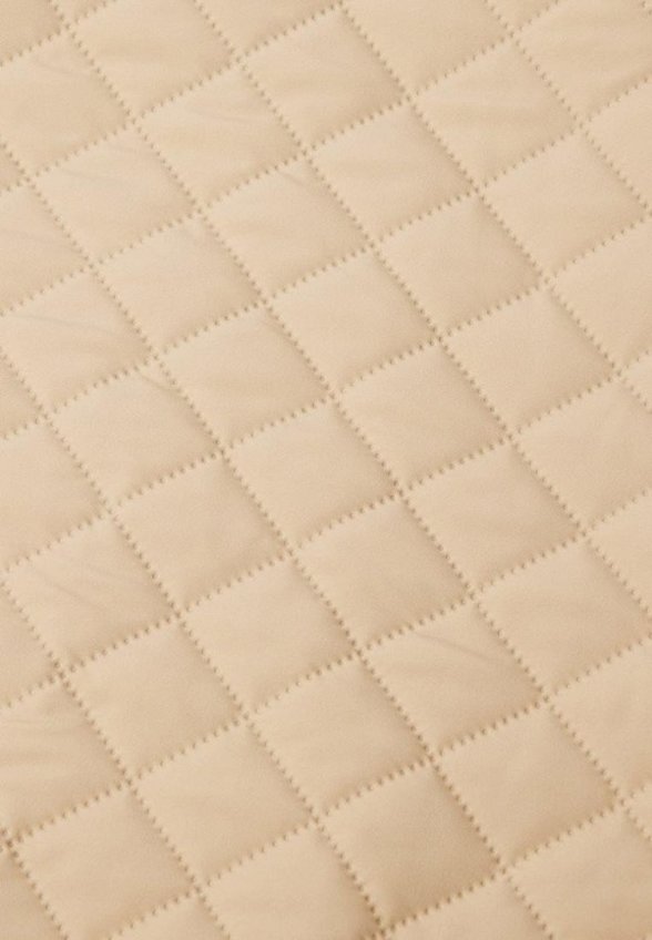 Костюм спортивный Lassie