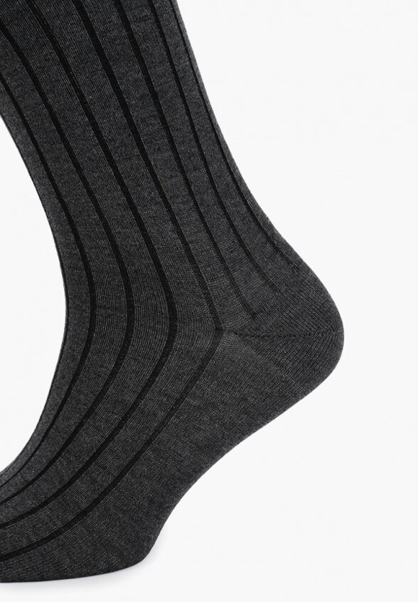 Носки Daisyknit