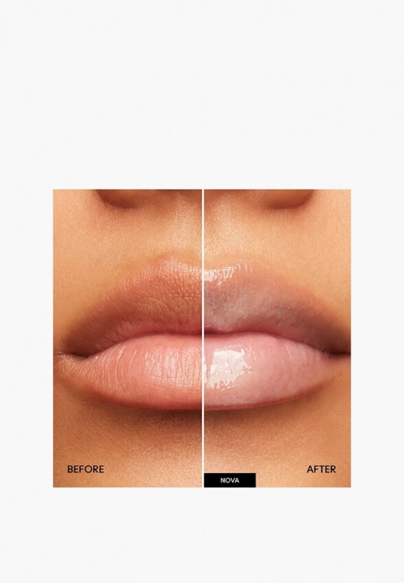 Бальзам оттеночный для губ MAC