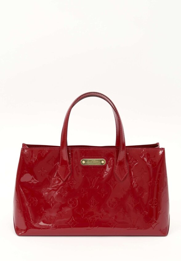 Louis Vuitton Wilshire