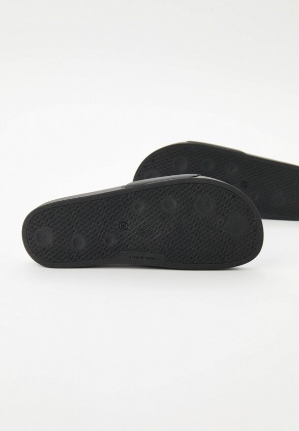 Сланцы MSGM Kids