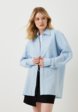 Рубашка Chu1  - превью
