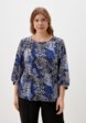 Блуза Varra1  - превью