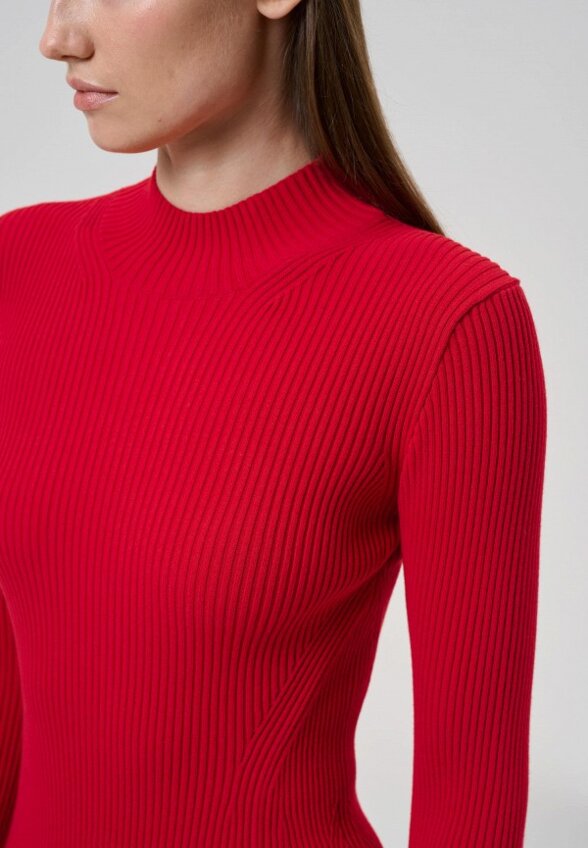 Платье Cepheya