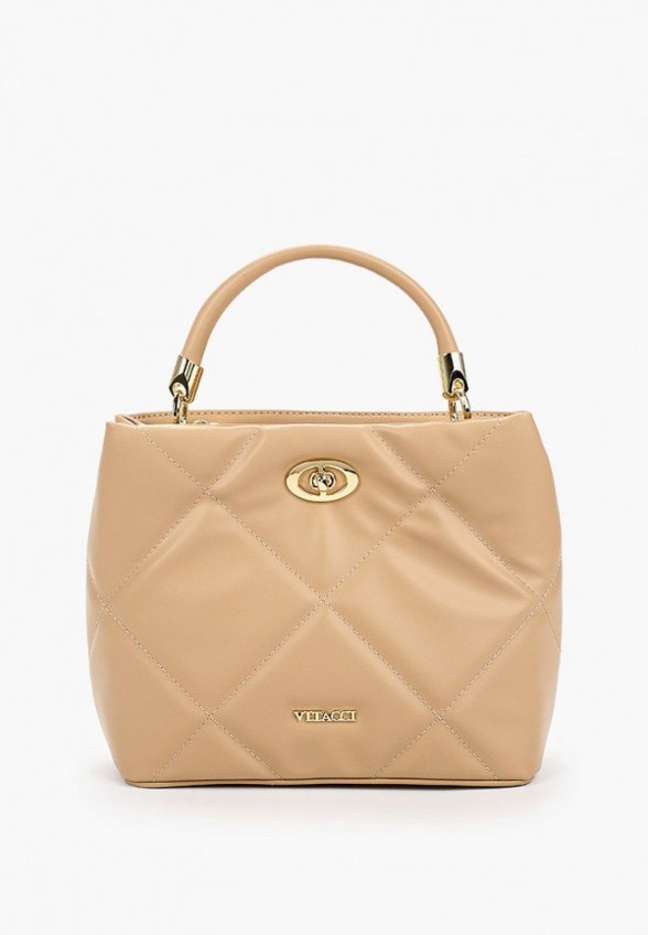 Сумка Vitacci