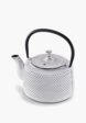 Чайник заварочный Beka2  - превью