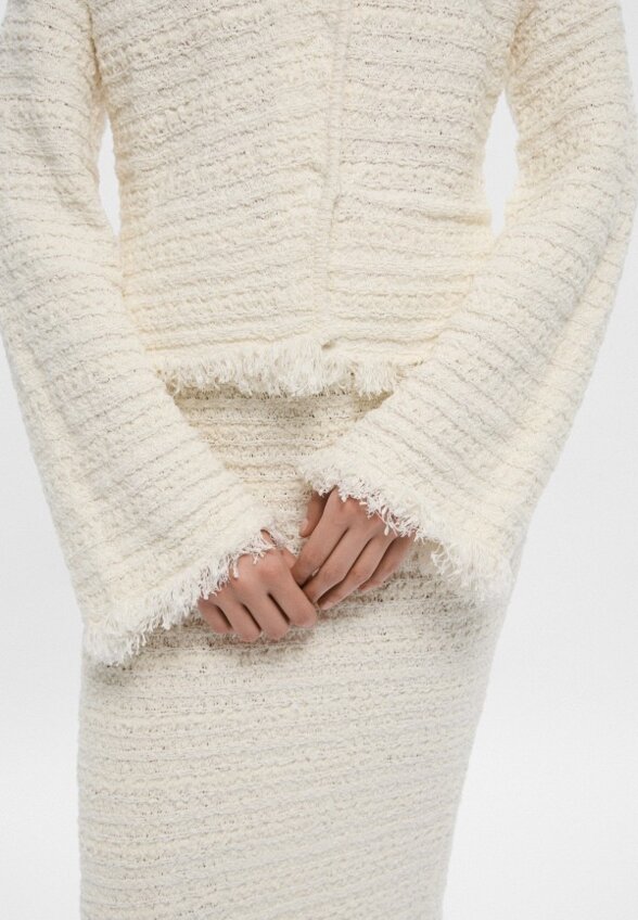 Кардиган IDOL