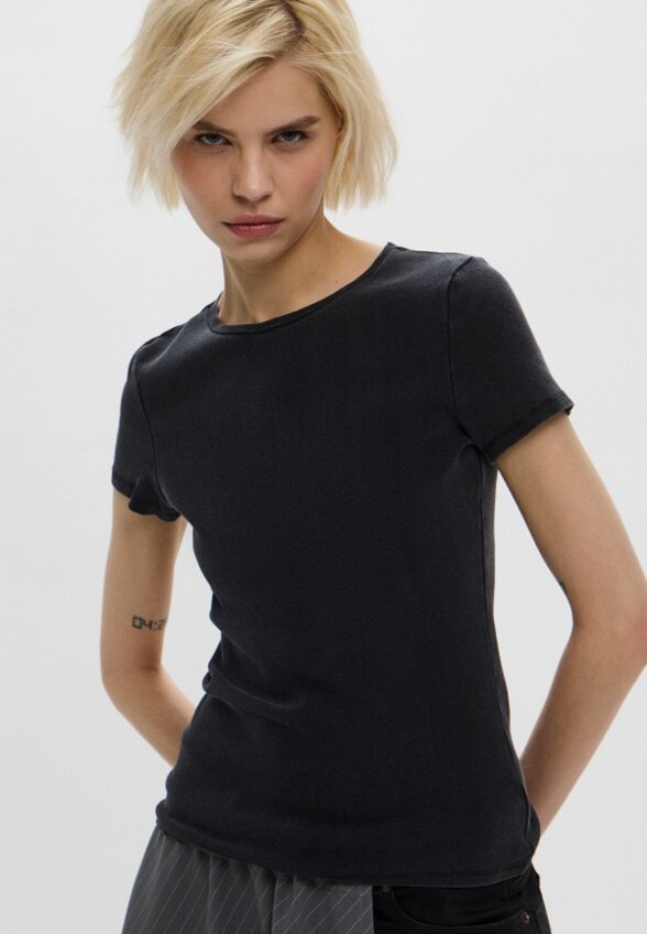 Футболка Befree