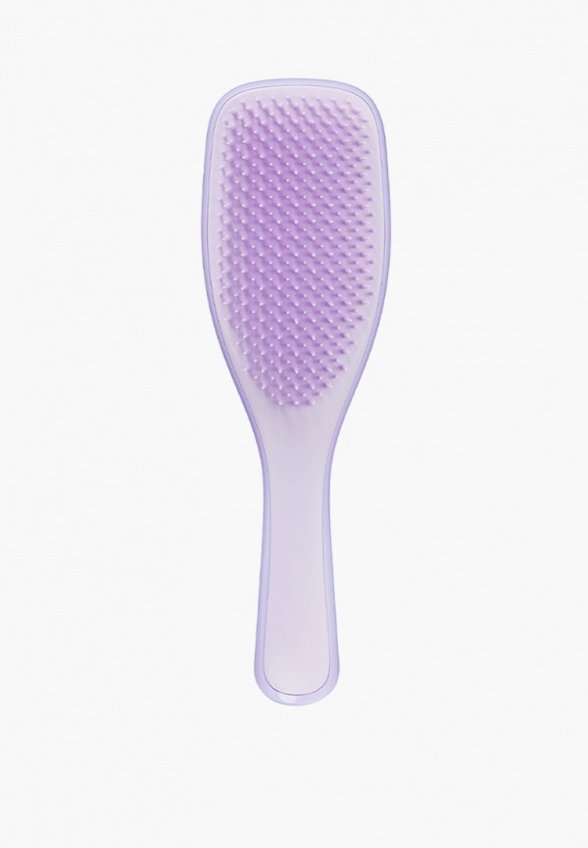 Расческа для распутывания волос Tangle Teezer
