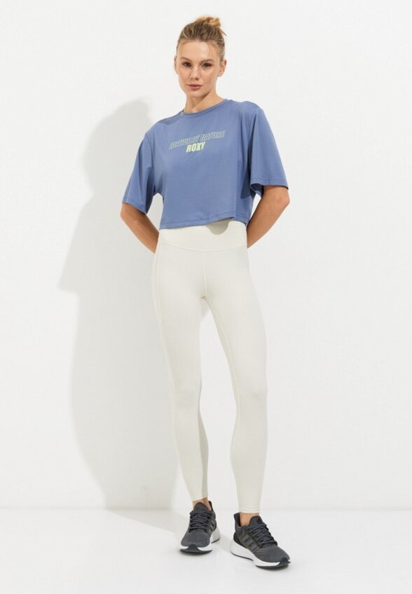 Футболка Roxy