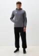 Худи adidas2  - превью