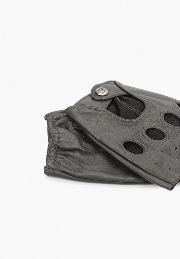 Митенки Eleganzza