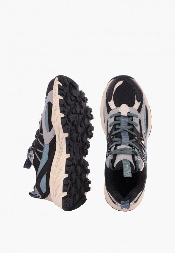 Кроссовки Pulse