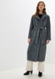 Пальто-халат Paradox1  - превью