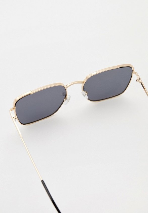 Очки солнцезащитные Call It Spring