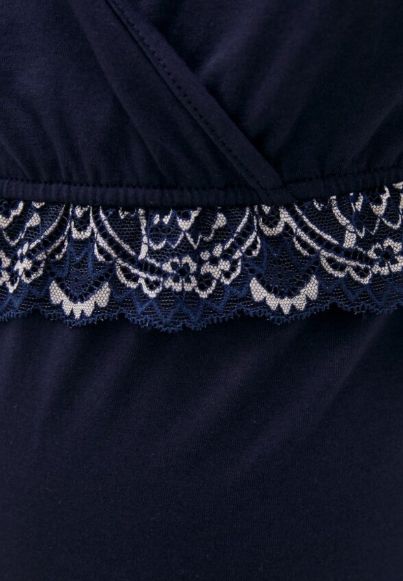 Платье домашнее All Mixes