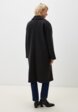 Пальто двубортное Koton3  - превью