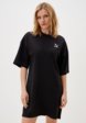 Платье PUMA1  - превью