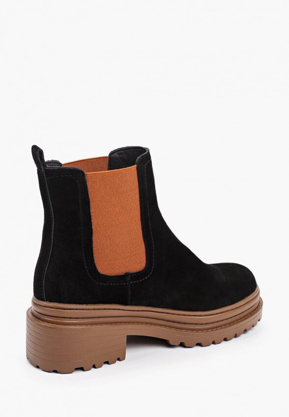 Ботинки Helena Berger