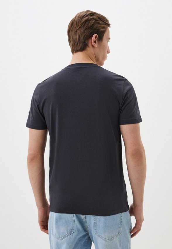 Футболка Tom Tailor