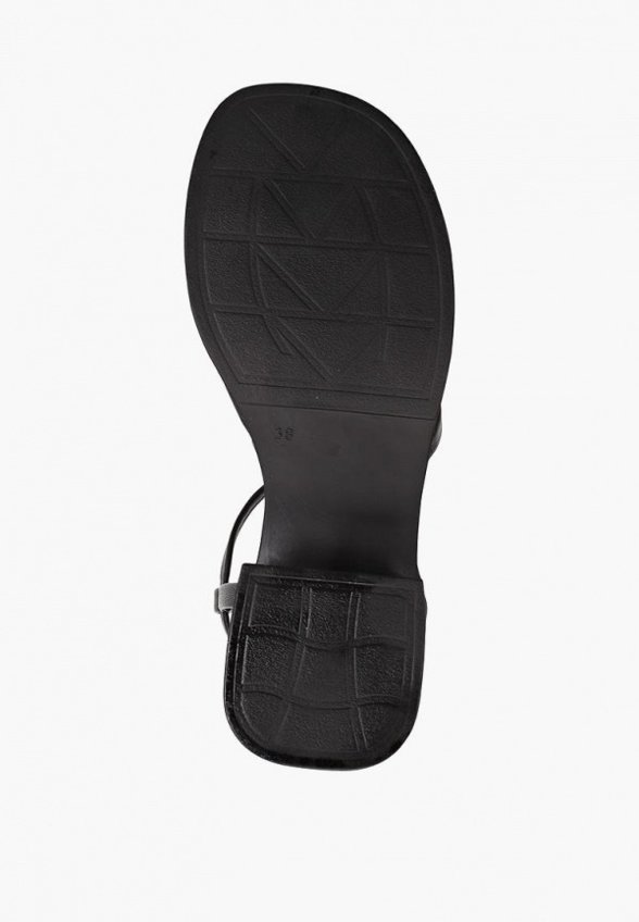 Босоножки Sbalo