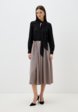 Юбка Auranna2  - превью