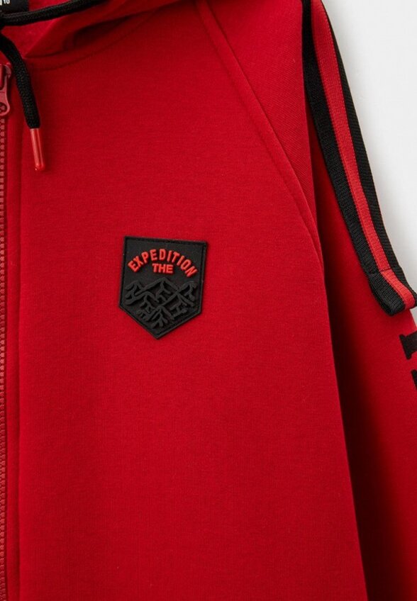 Костюм спортивный Fashion X&S