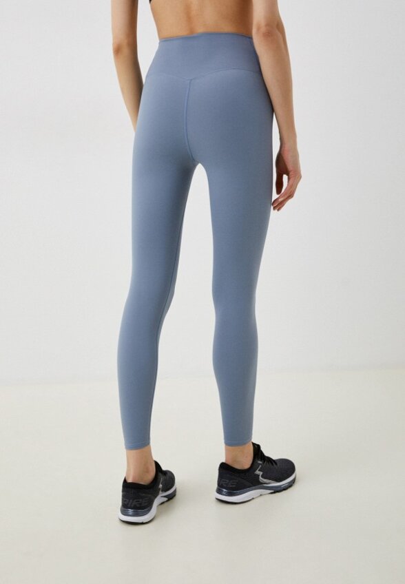 Леггинсы To Be One