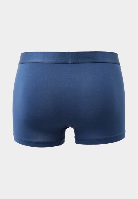 Трусы Henderson