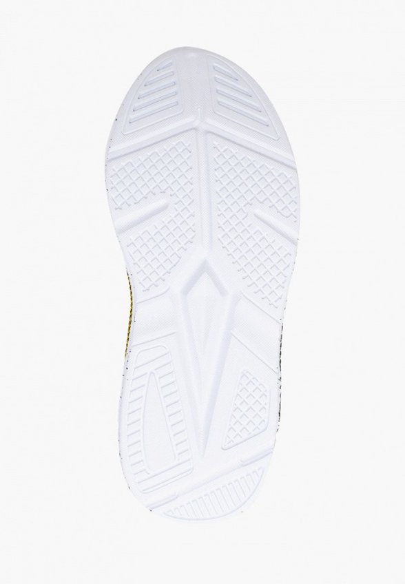 Кроссовки MadWave