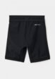Шорты спортивные Demix2  - превью