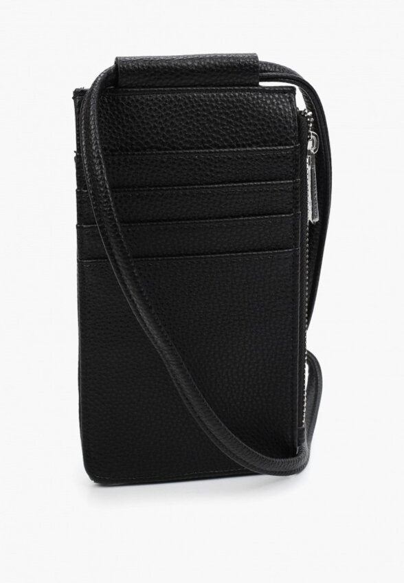 Сумка Снежная Королева